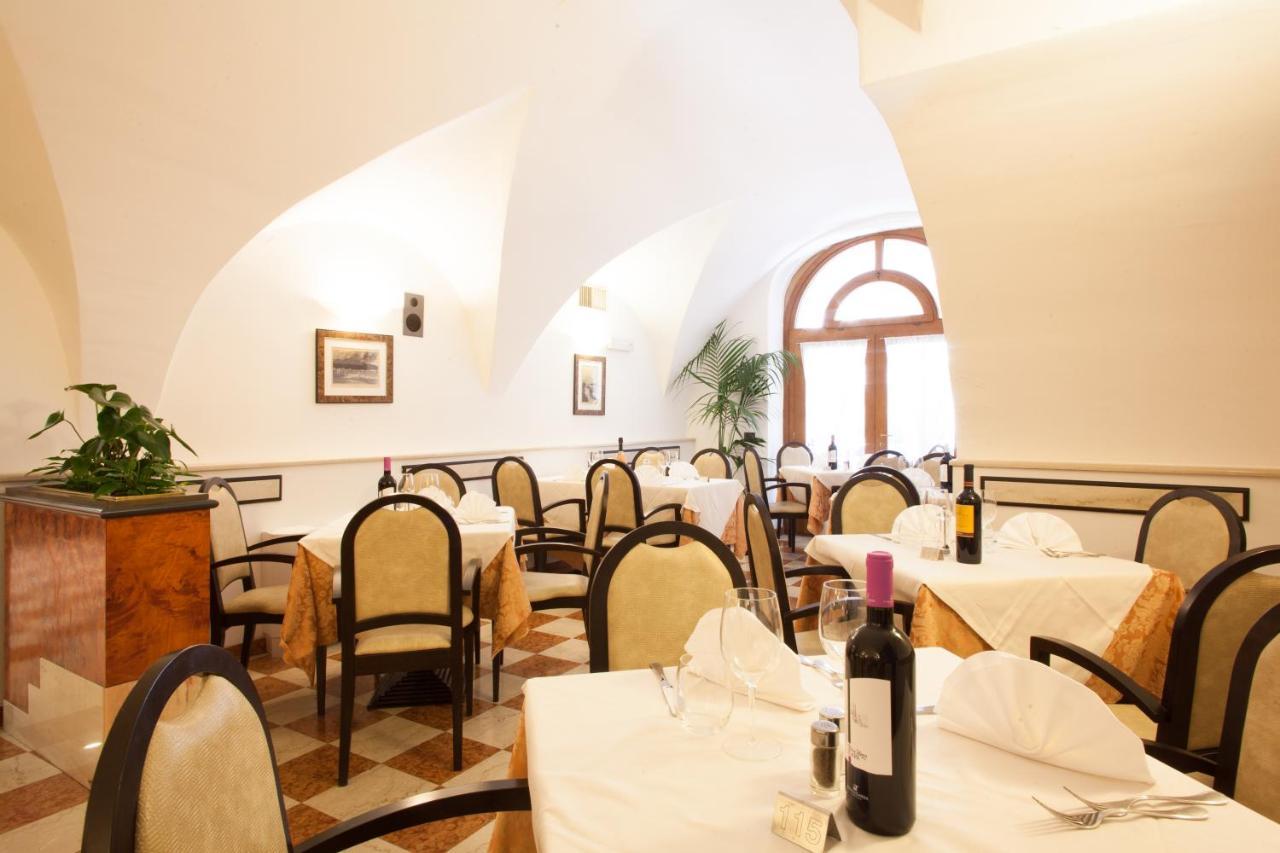 Hotel Portici - Romantik&wellness