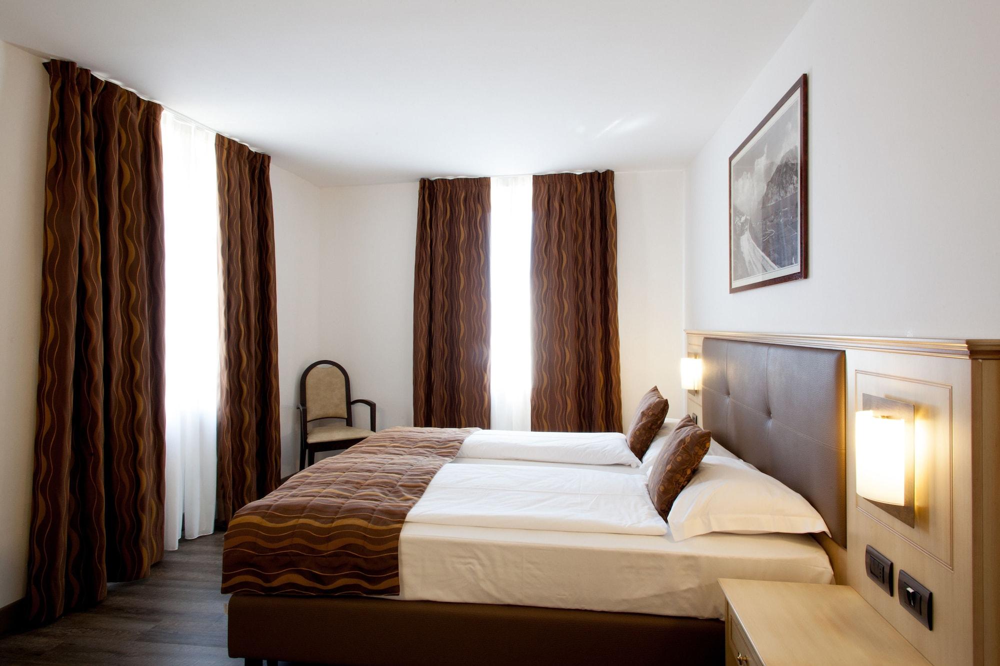 Portici - Romantik&wellness