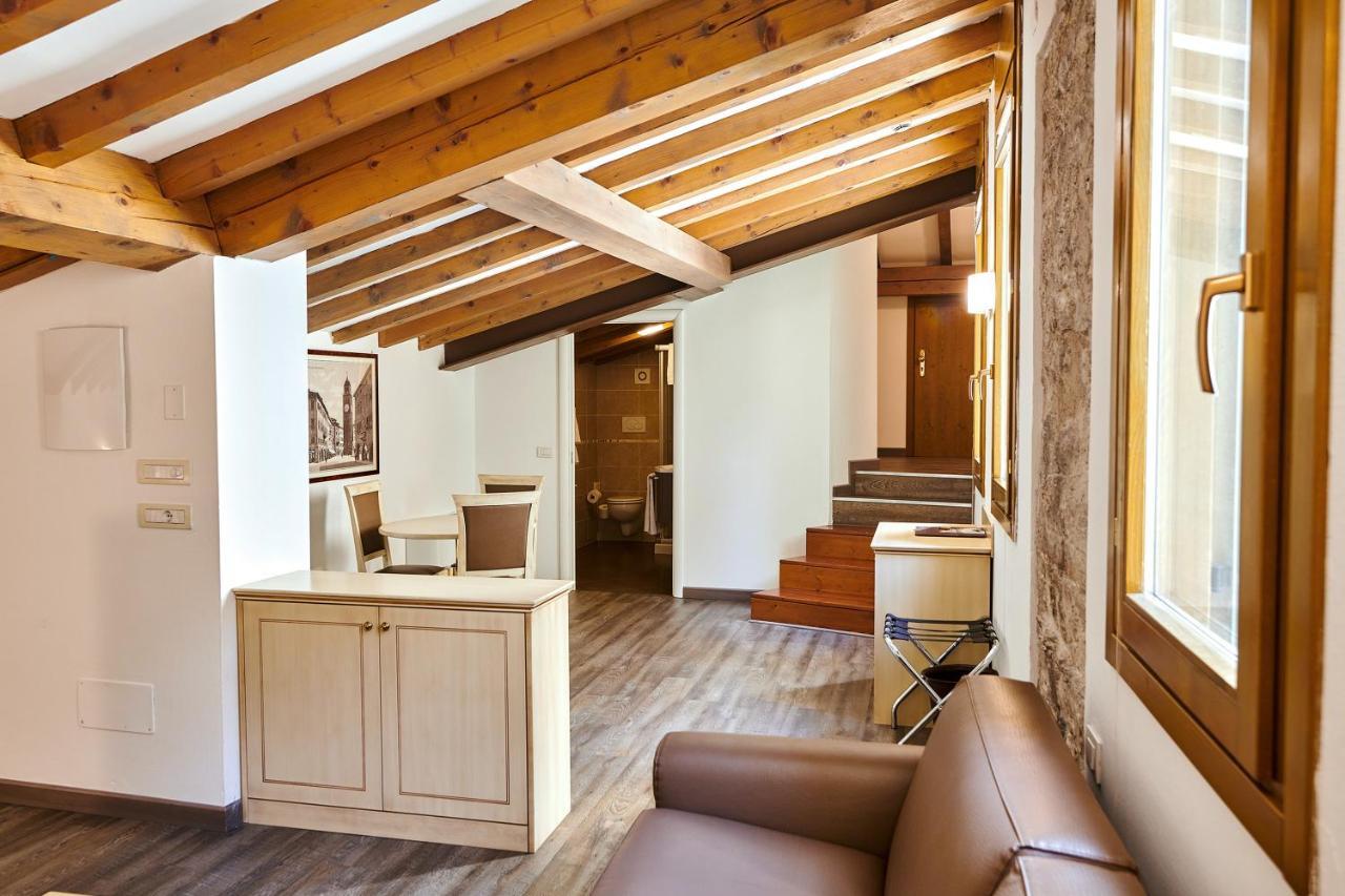 Portici - Romantik&wellness Hotel 4*