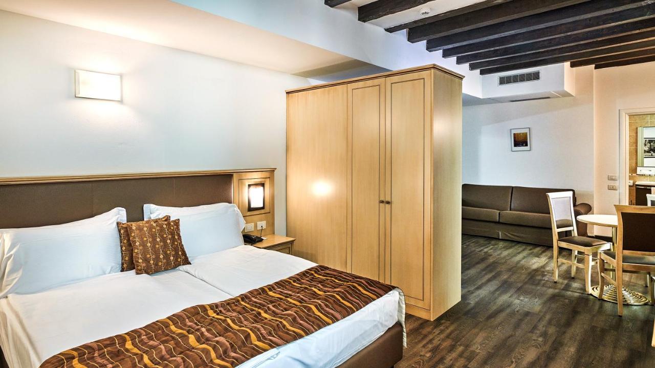 Portici - Romantik & Wellness Hotel 4*