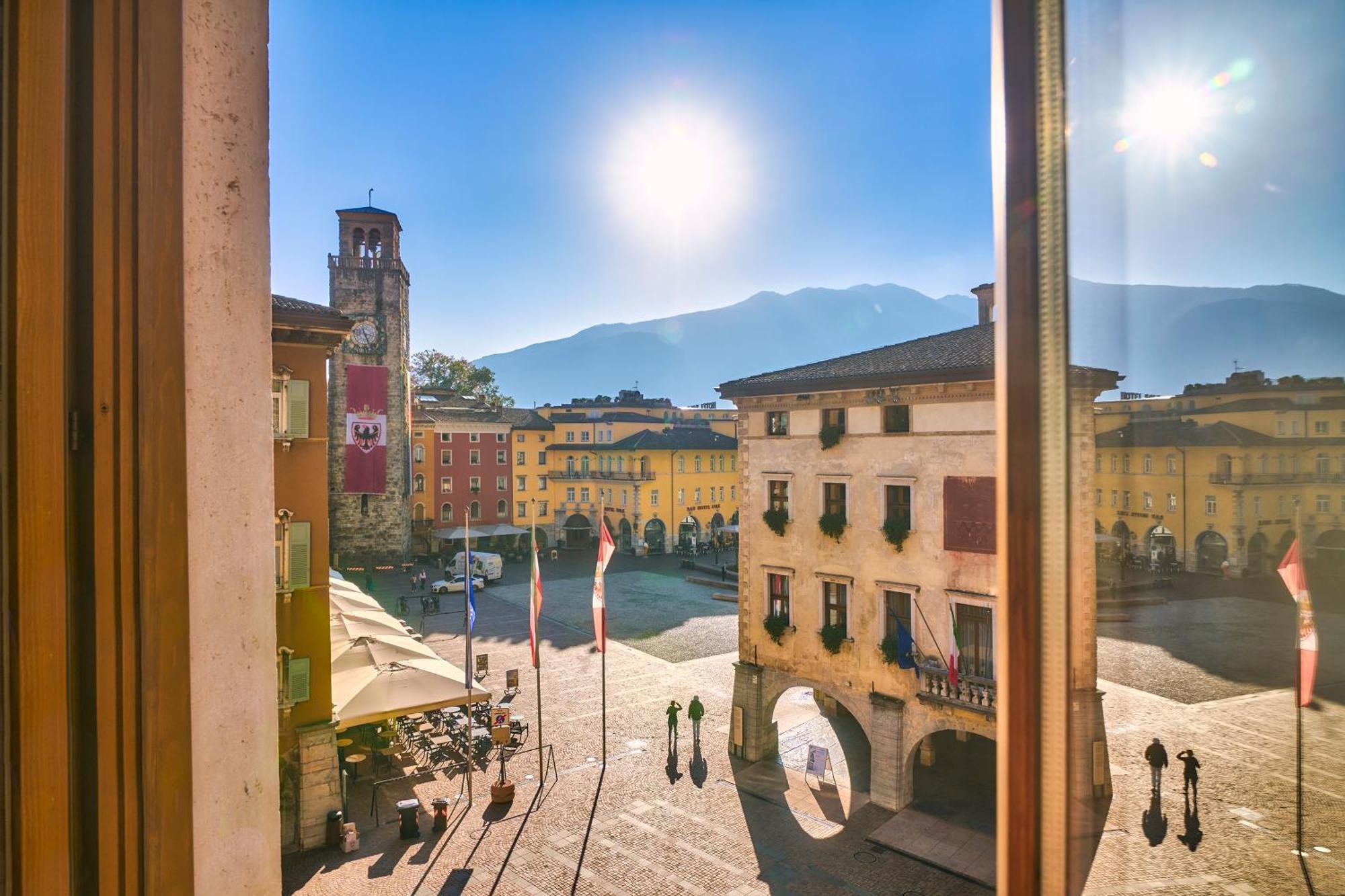 Portici - Romantik&wellness