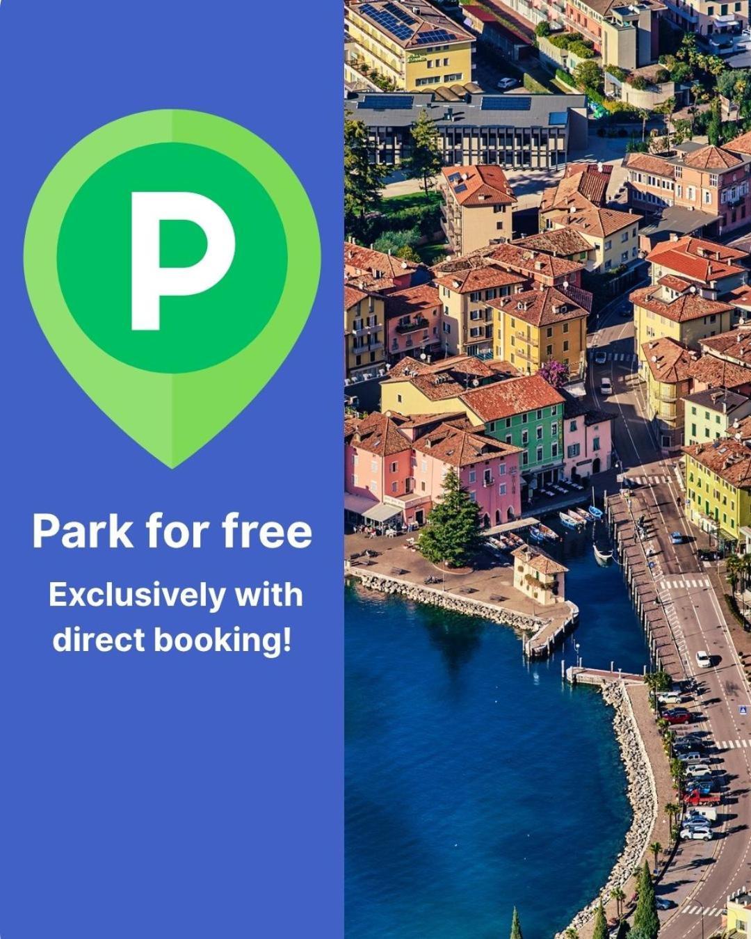 Portici - Romantik & Wellness