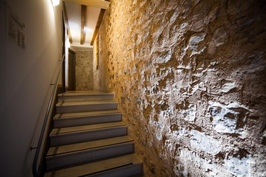 Hotel Portici - Romantik & Wellness Riva del Garda