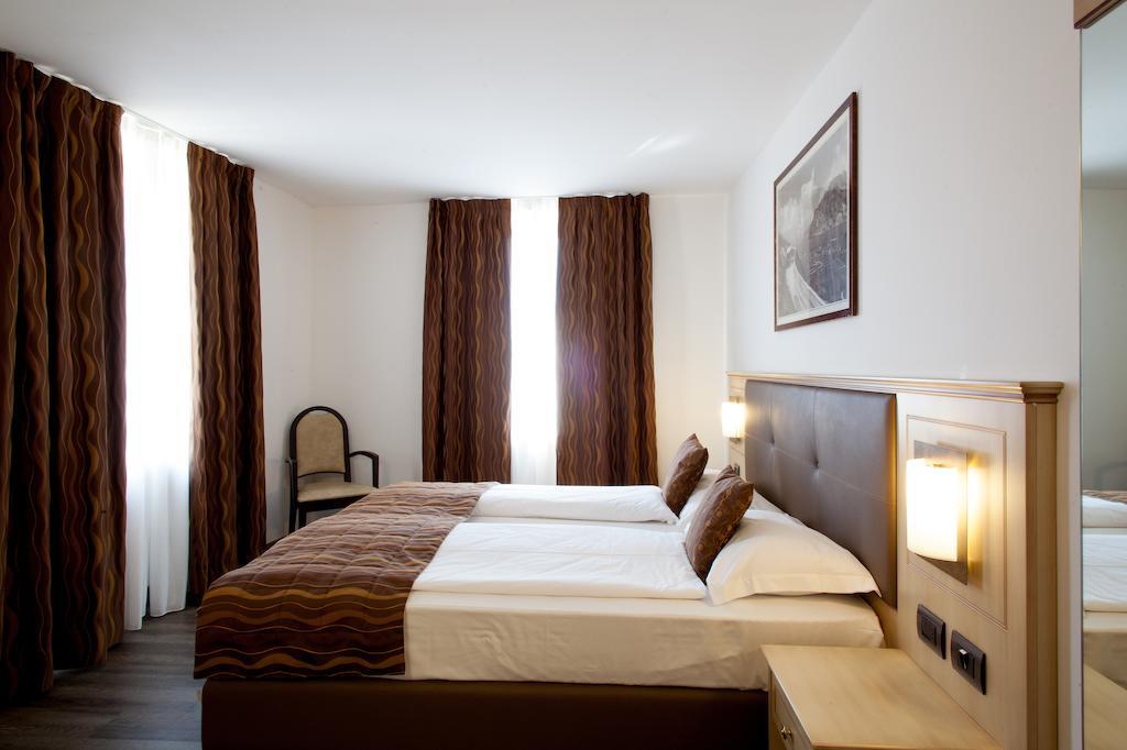 Portici - Romantik & Wellness Hotel Riva del Garda