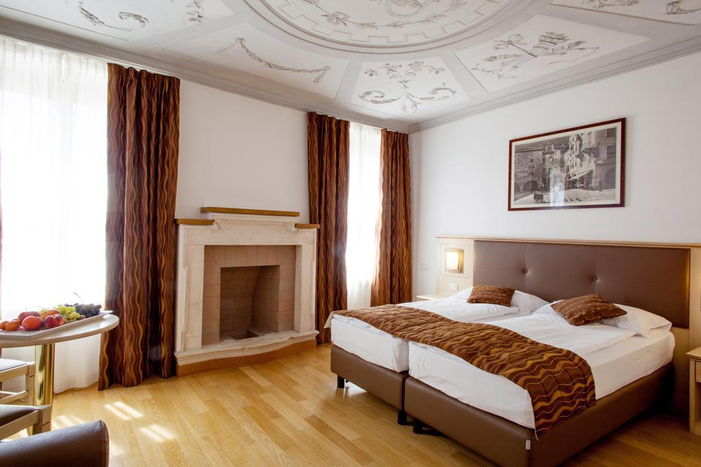 Portici - Romantik&wellness