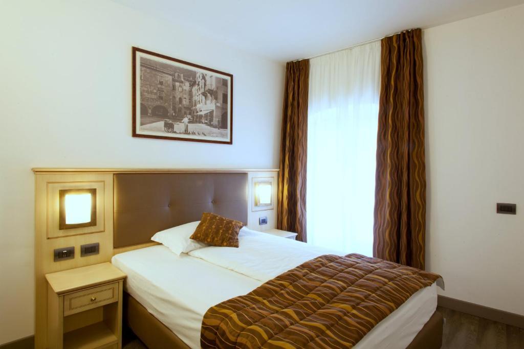Portici - Romantik&wellness