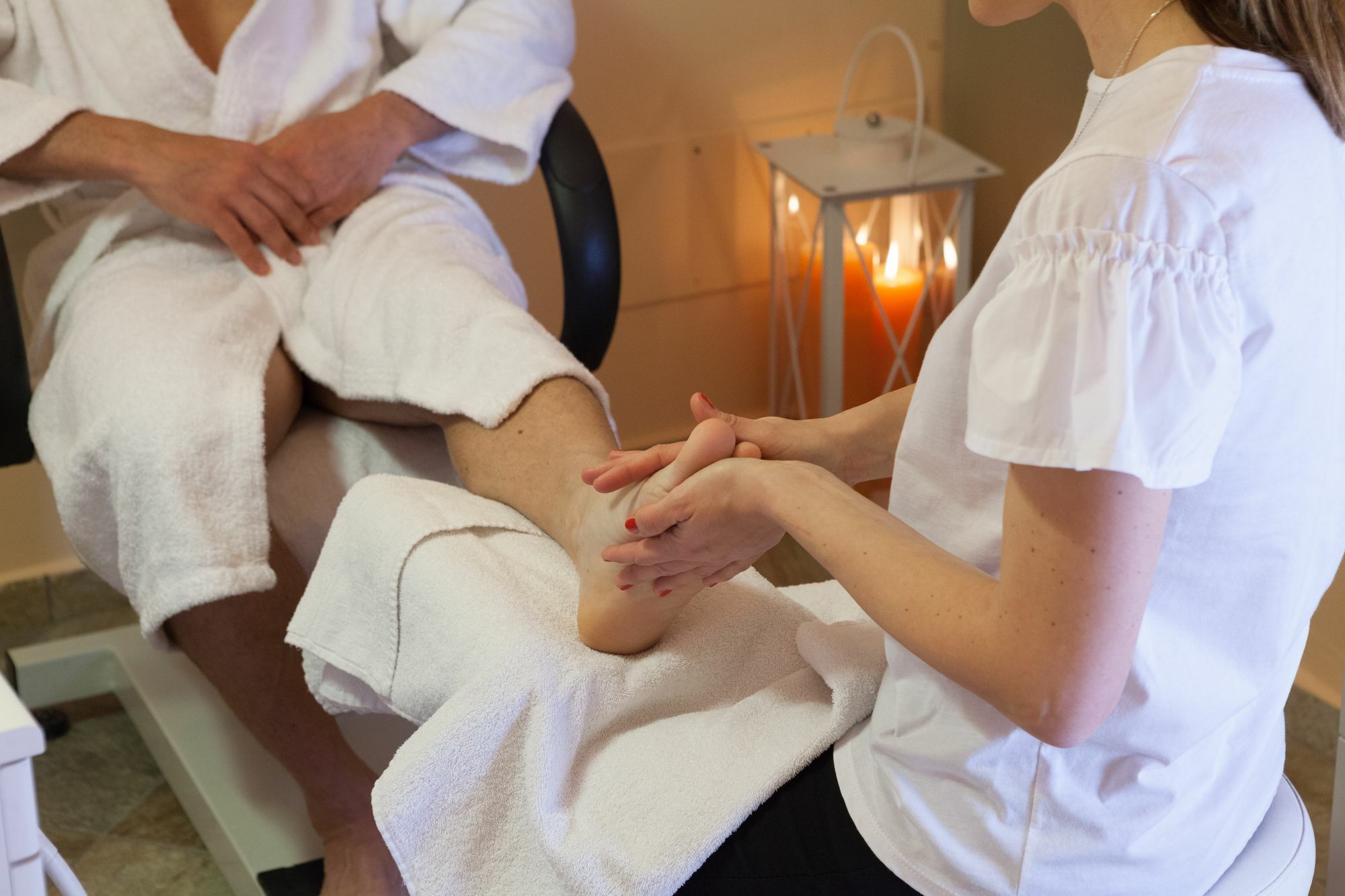 Portici - Romantik&wellness Hotel 4*